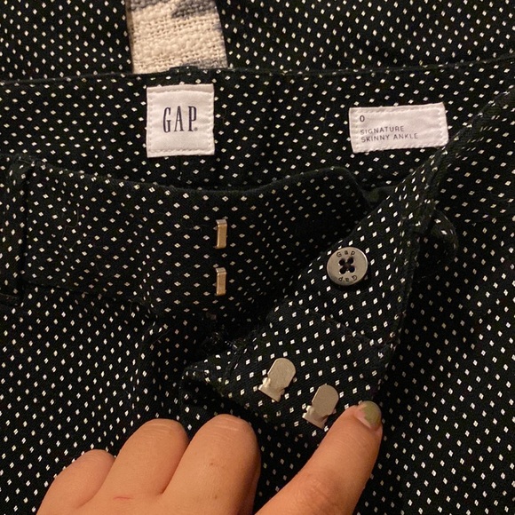 Don’t fit - Picture 5 of 8